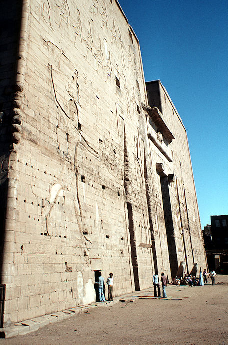 Aegypten 1979-148.jpg